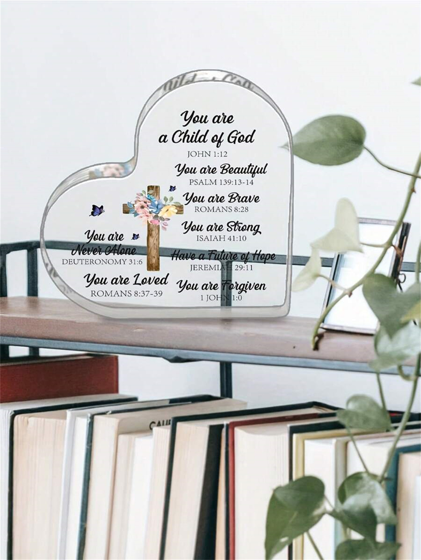 1709542405094f3cd8de0582192196