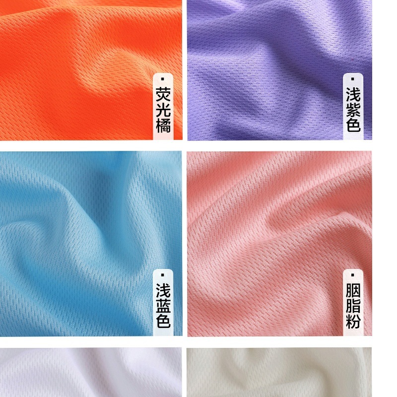 e05eb49b-bc44-40e9-9eae-63079b241781.jpe