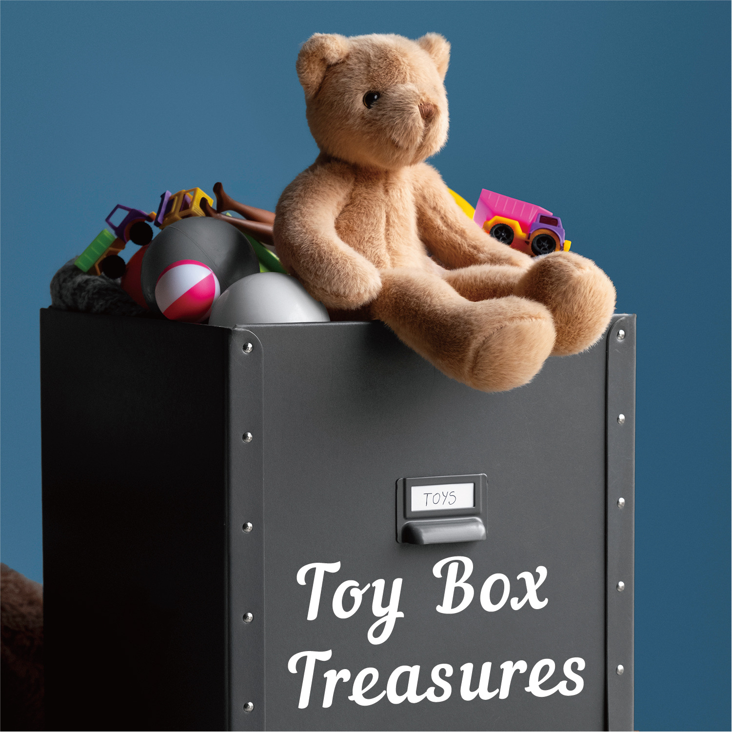 0.5英寸粗手写【单张白】 主图-05.jpg