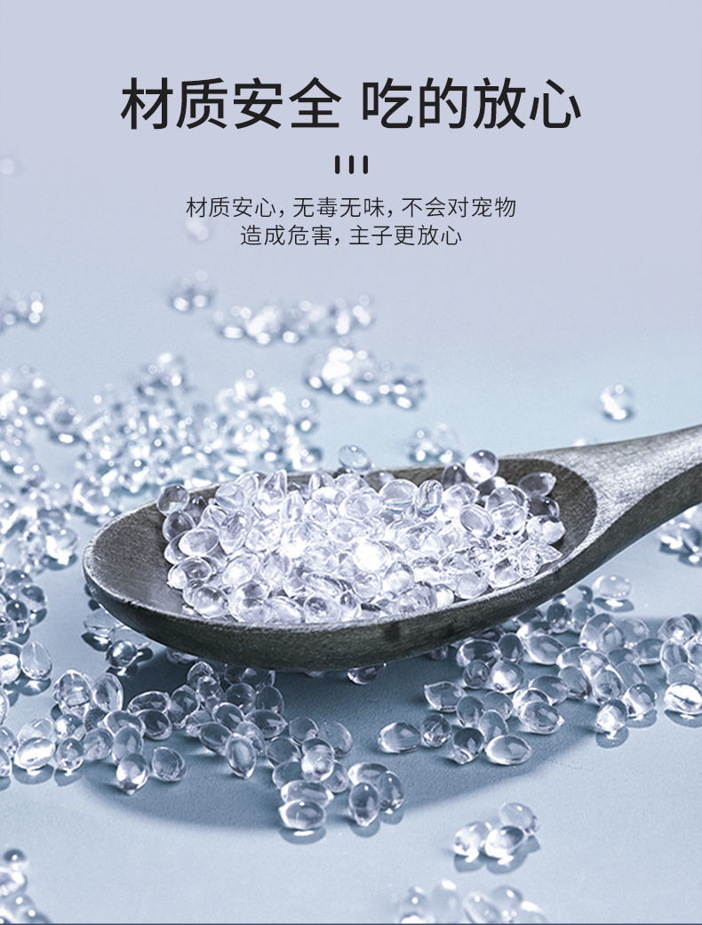 b9d8d0a6-f6dd-4328-9784-564318296dca.jpe