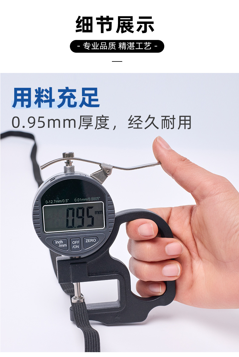 散装3_11.jpg