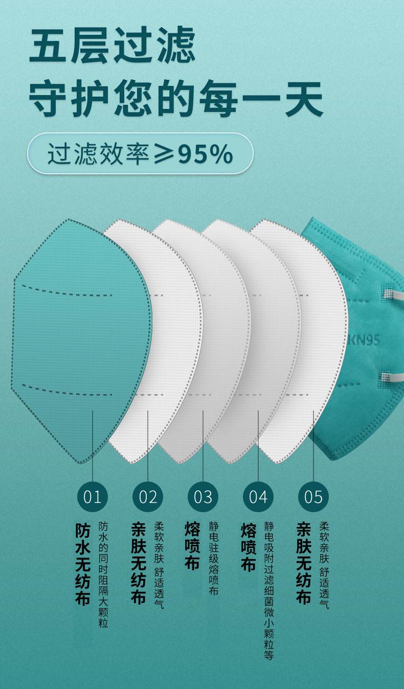 微信图片_20220520172915