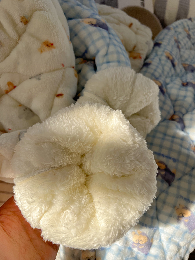 2024-12-08 100712.jpg