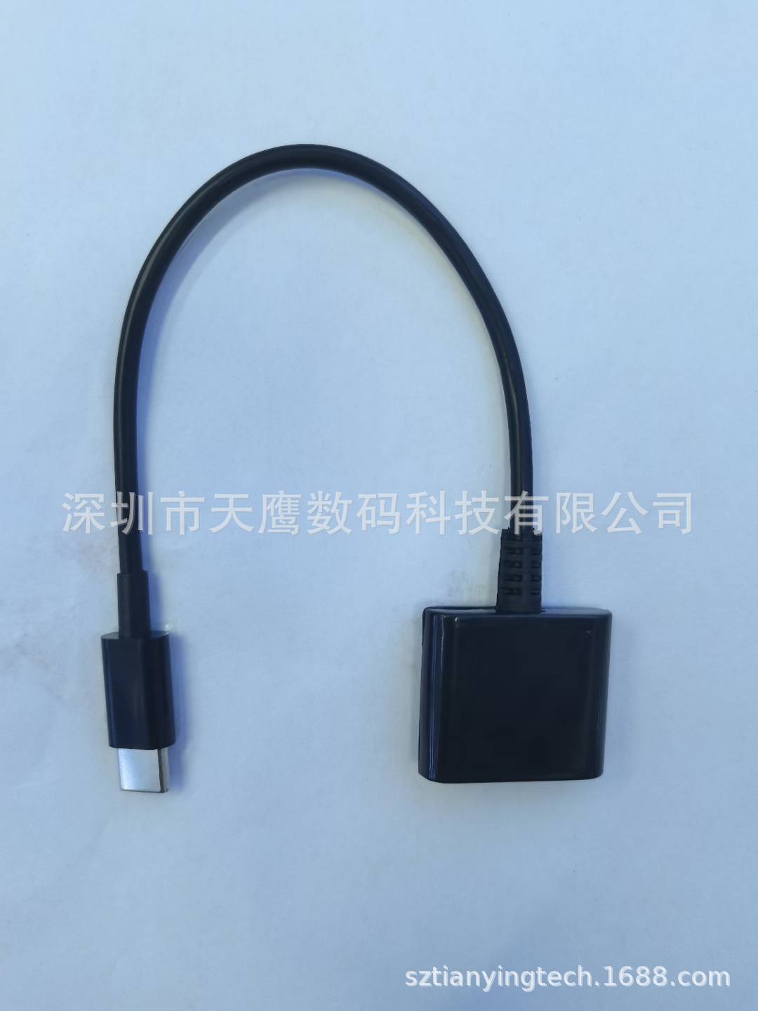 微信图片_2026-03-08_172135_489