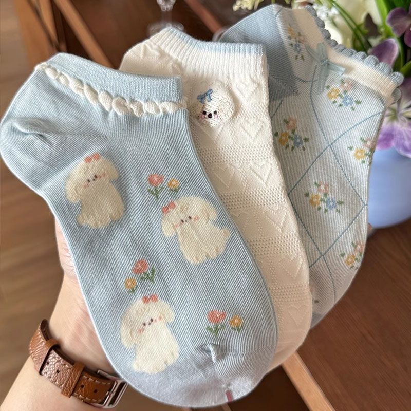 gm6Uj/OnzNRHr0wVH1HhyQWhEUl7ayB5VY7V