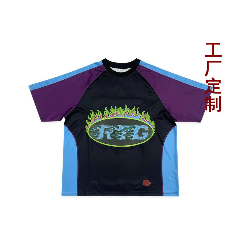 H29ab87ae48de4a4db9524b8f35074