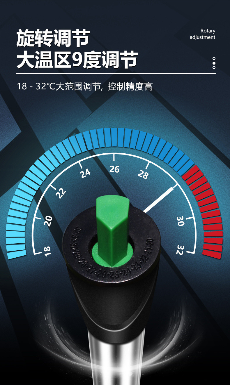 6ba0cd6a-be5b-465a-a6fc-b4983780bfe8.jpe