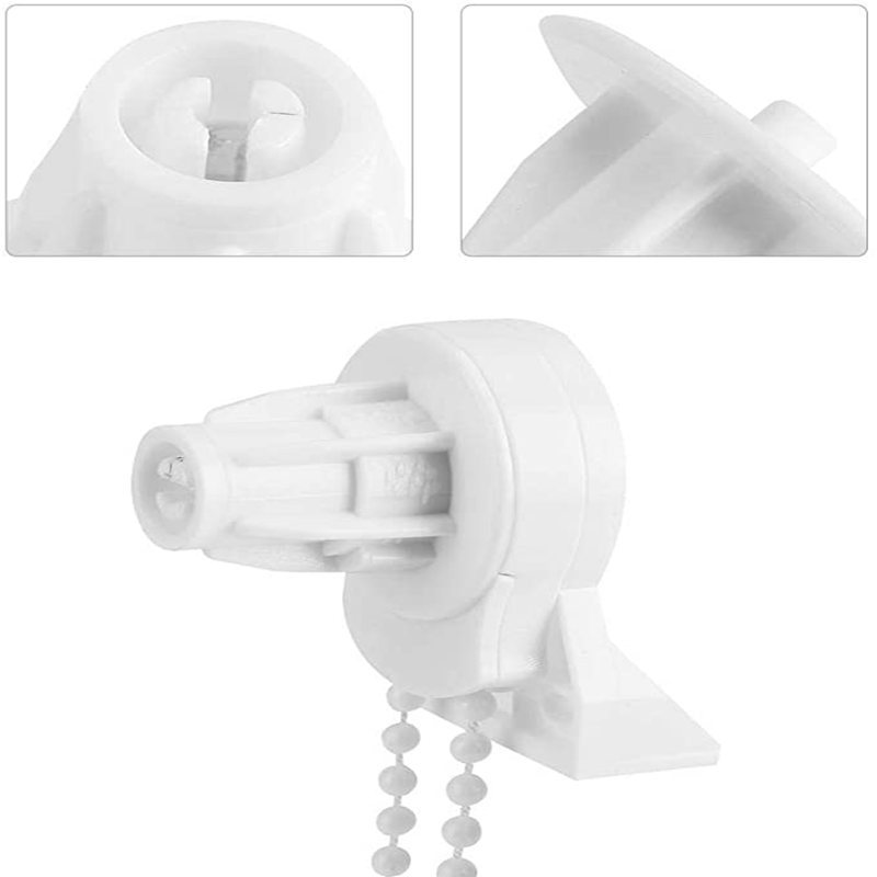 413jhrua2CL._AC_SX679_