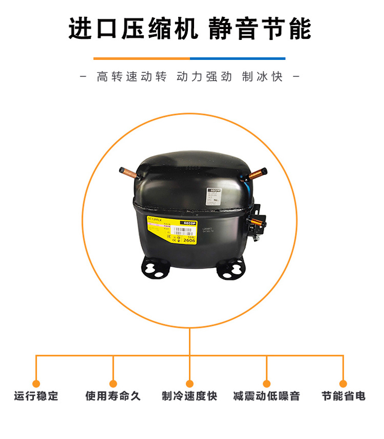 权诚_16.jpg