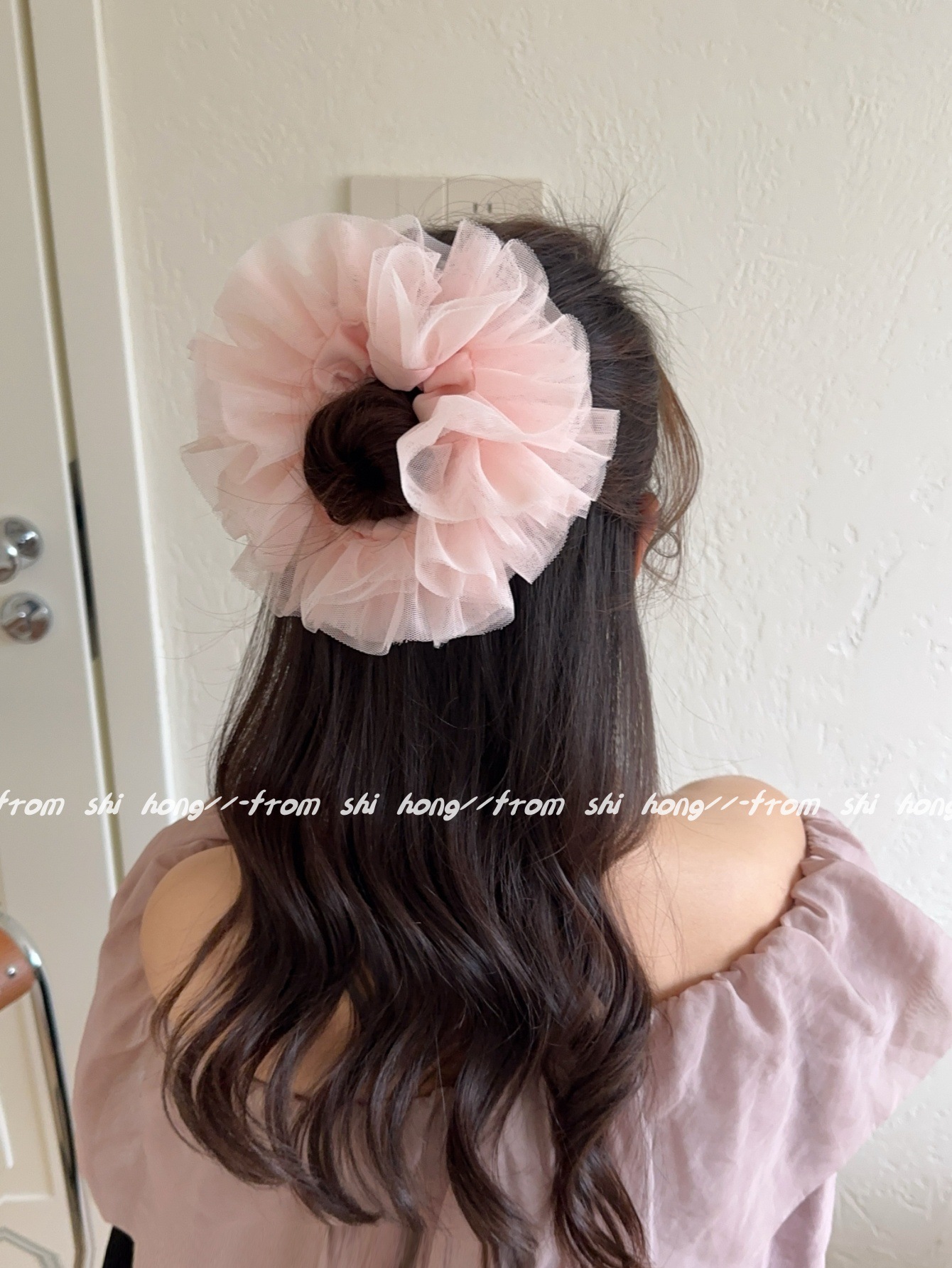 2025-02-26 154343(2)_1