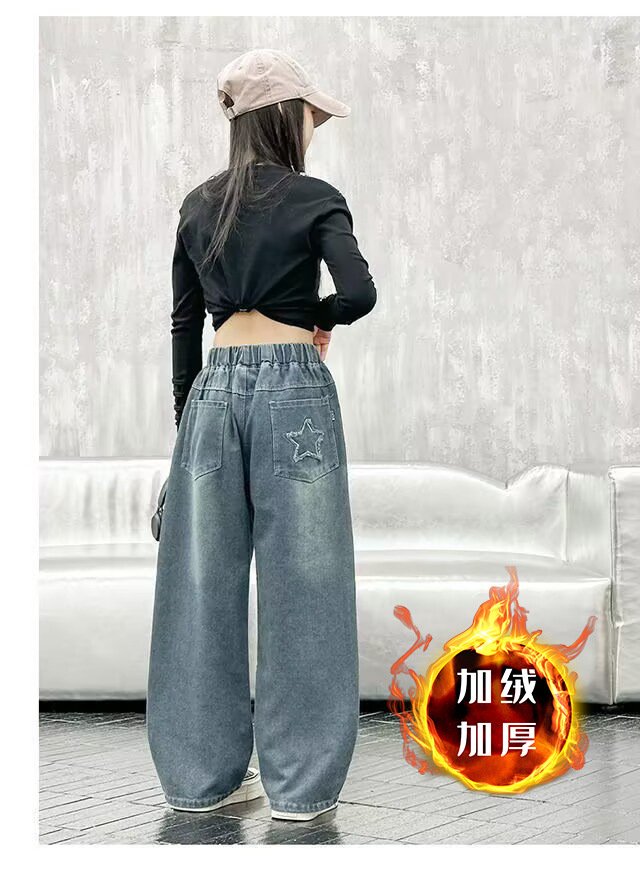 bd9960d6-fdf6-4cb4-a102-df928e61c313.jpe