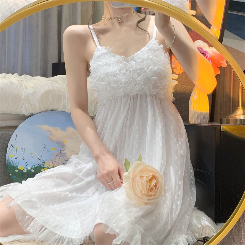 c3c88853-ae05-460d-b091-ee5b952fcf8a.jpe