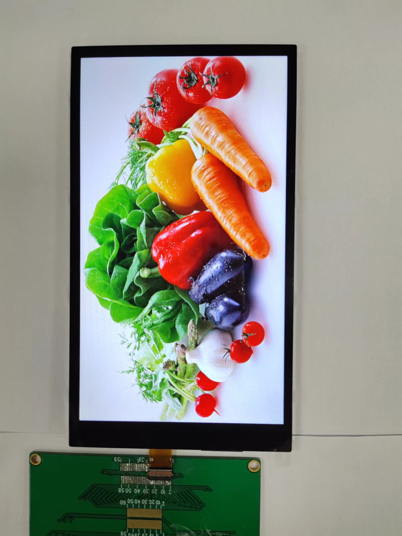 9fdb31dbc6584a22e9af6f4fb79c33