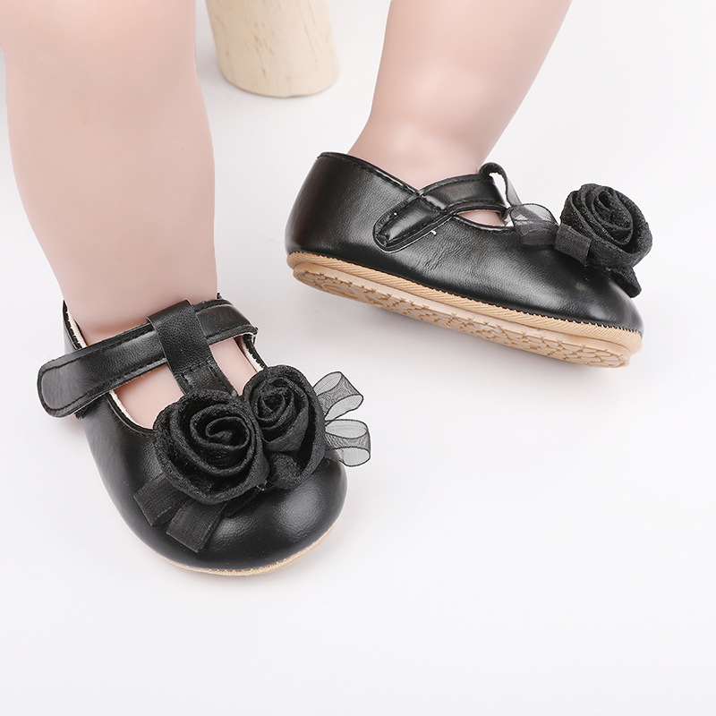 H-8005黑色 模特 (2).jpg