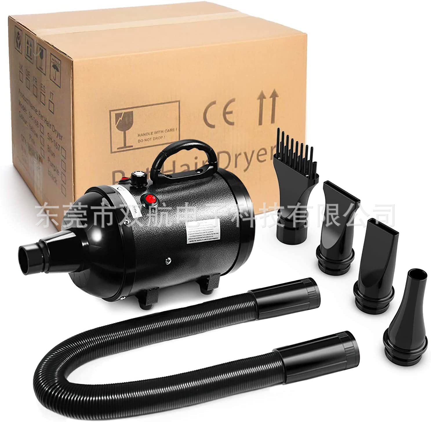 71P+u5FVm7L._AC_SL1487_