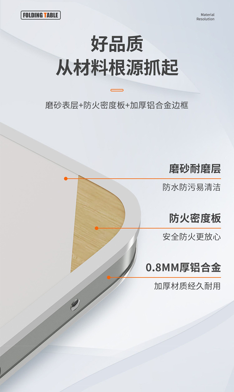 96987d28-7f2d-4a20-8fdb-b2c15250ff17.jpe