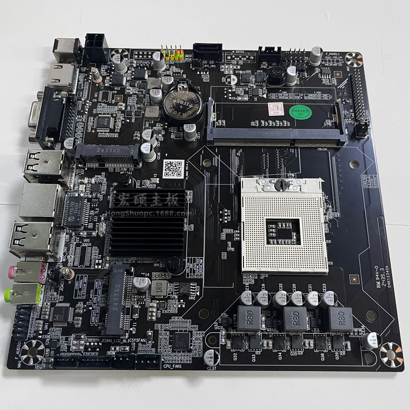 E9350.jpg