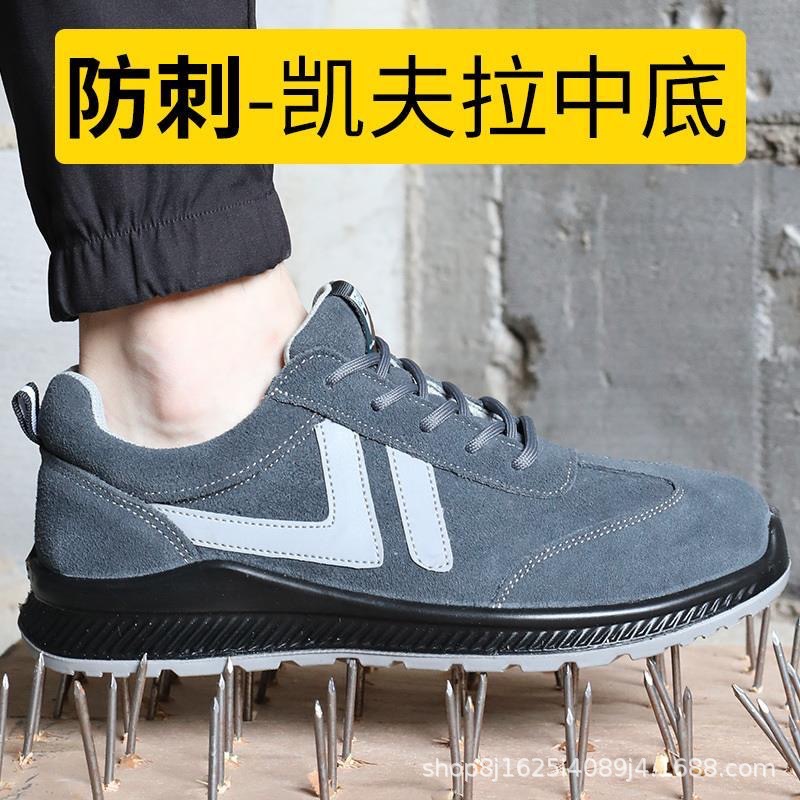 主图IMG_5131(20230130-092940).JP