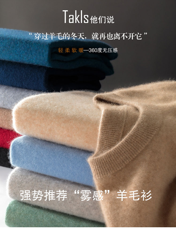 hGyTiPyjzNQBNGuqwsOehjnAlT2Xk7y6MINi