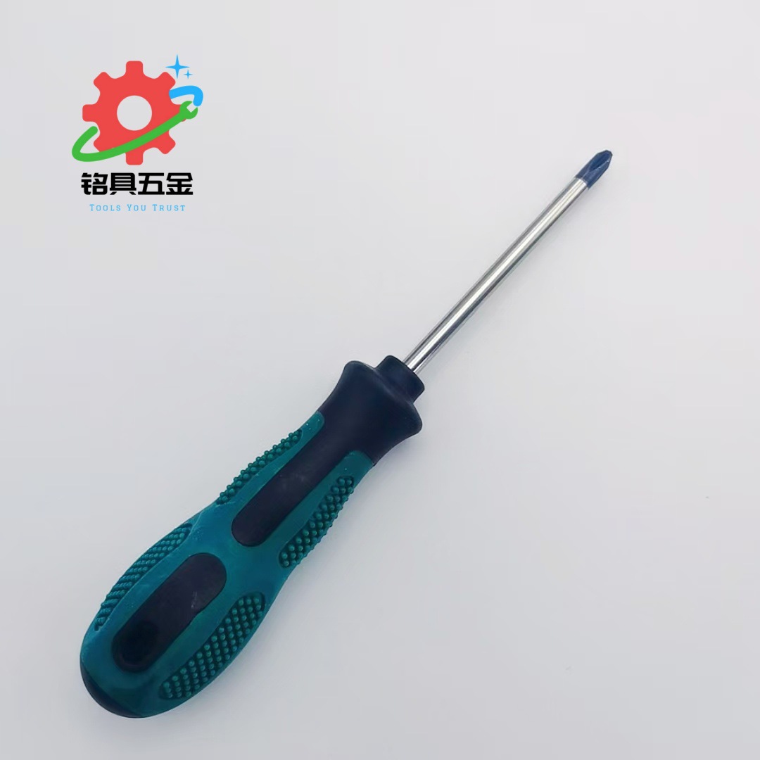 0854b024e42349244ea51e0ab6ae6b