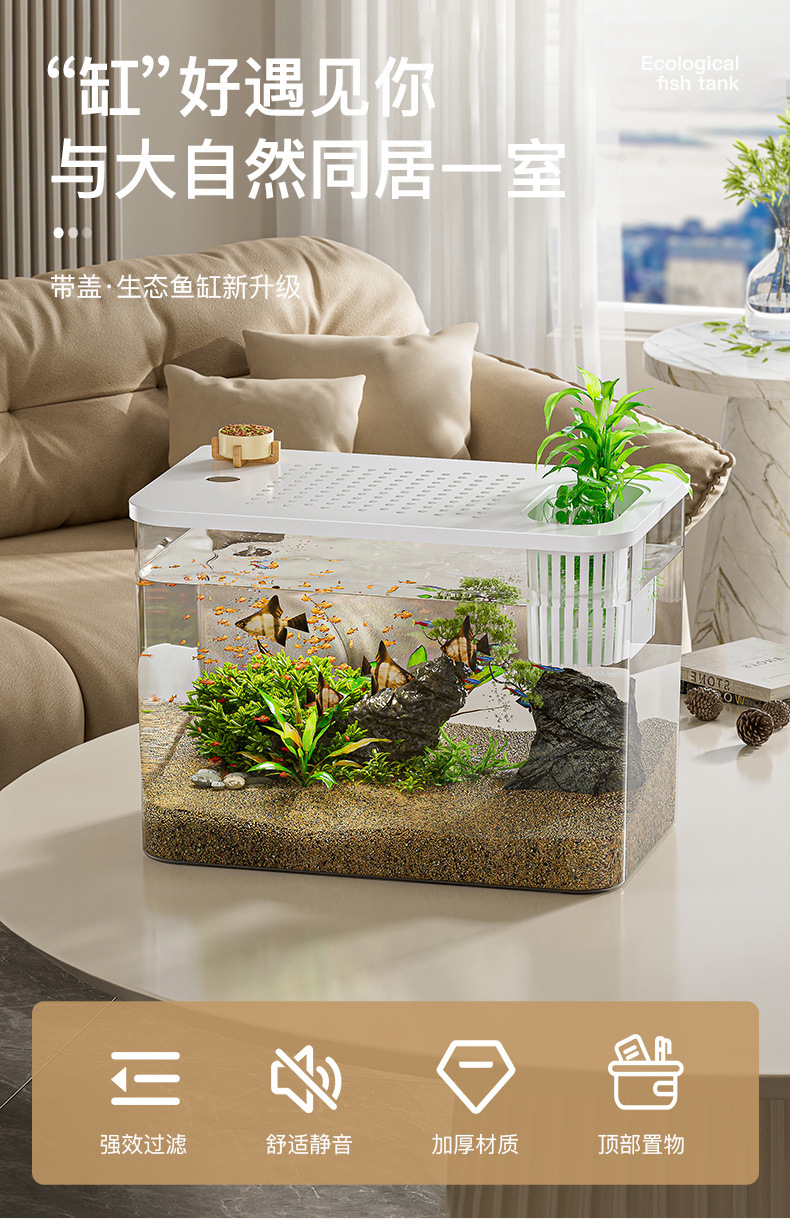 75c42e8f-a9ed-4f32-bf15-8866851b3634.jpe