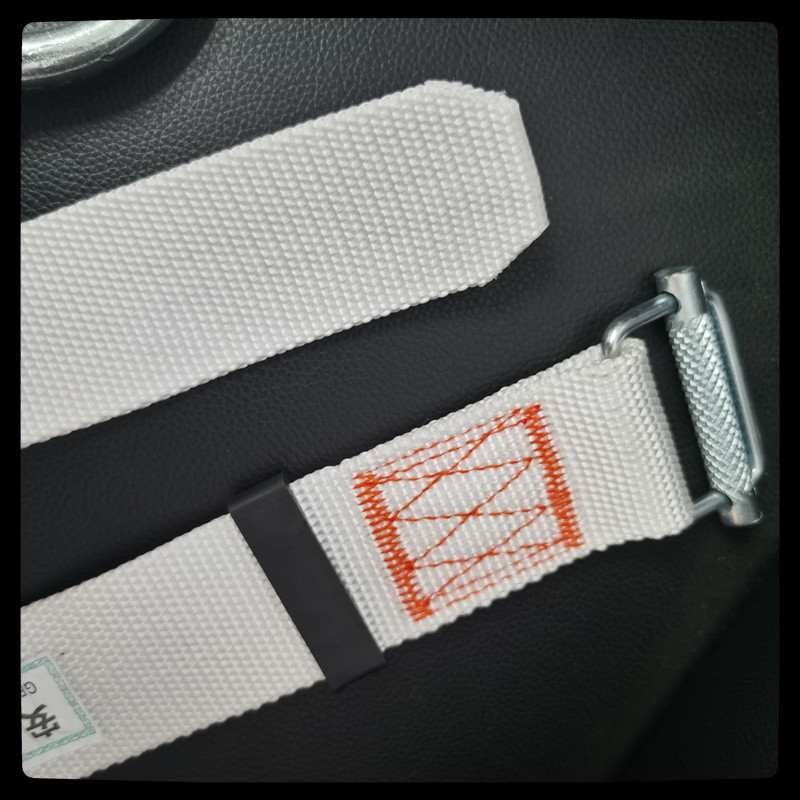 微信图片_20230404074946