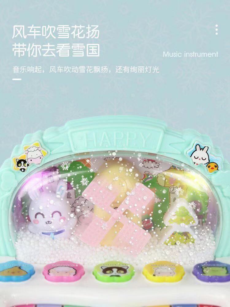 8a2a819a5a6083474d5766c6a6aeb9