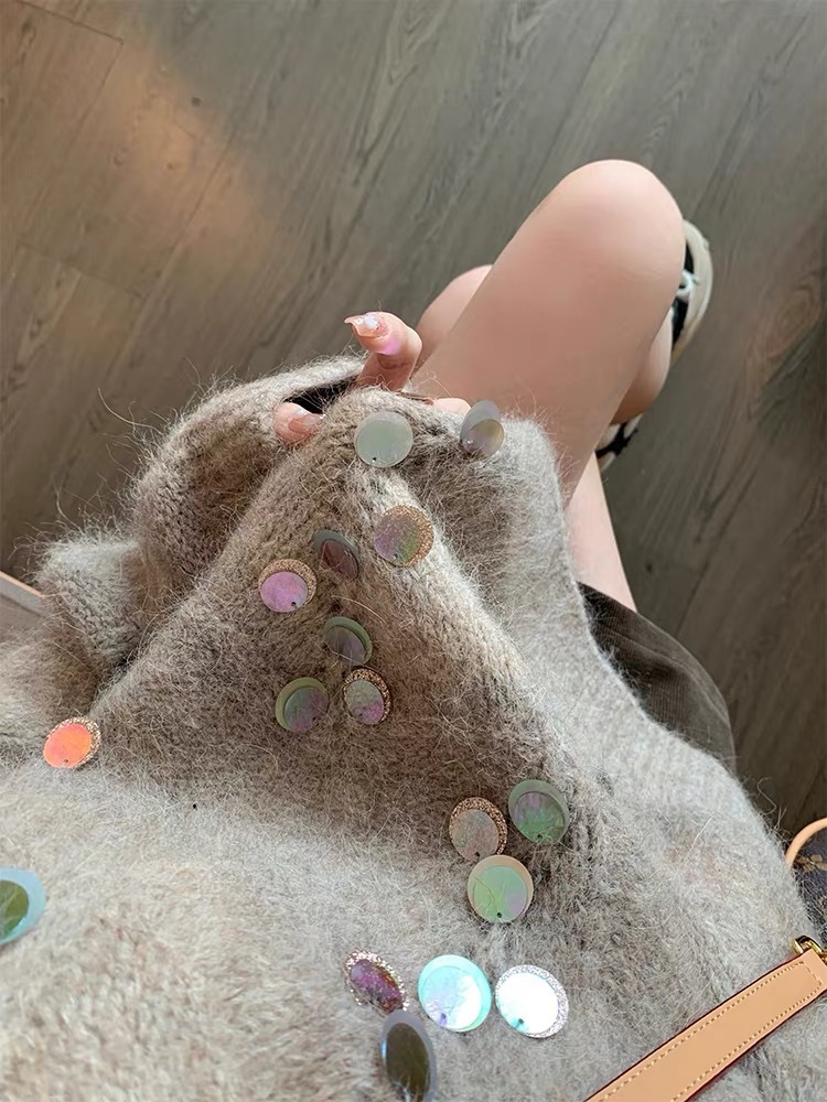 7eb32b18-bc4e-4580-93dd-211b9ef3b2eb.jpe