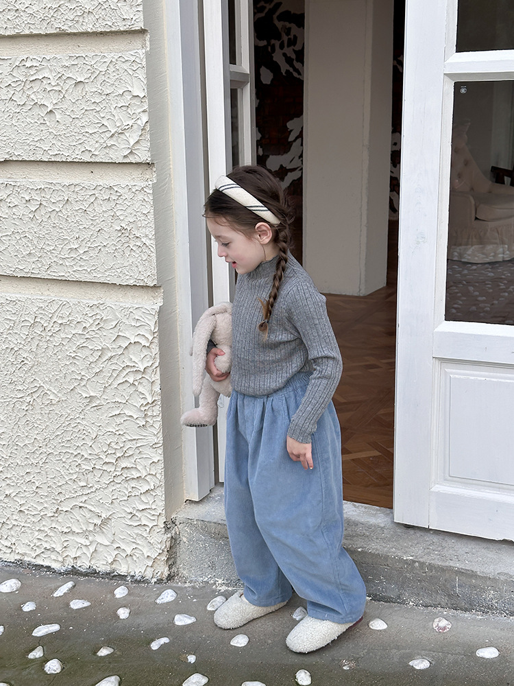 2024-09-27 162652.jpg