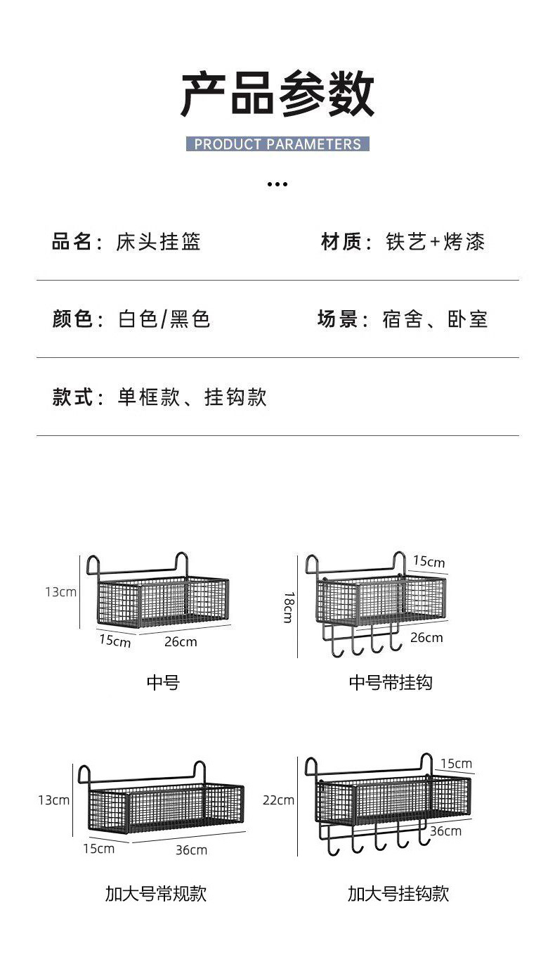 e0c57553-bb7d-424d-b250-b677459609da.jpe