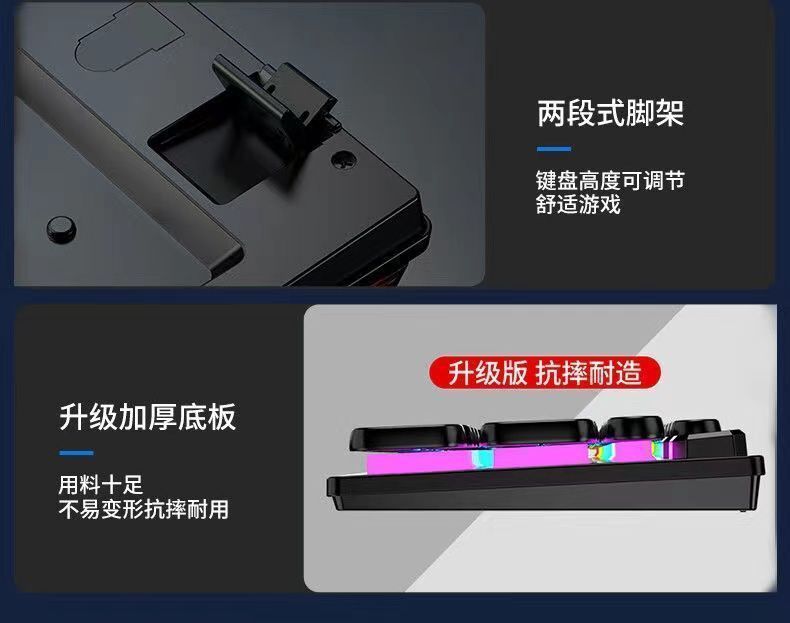 d35d5dab-b087-4bca-b70f-e34d093a13d0.jpe