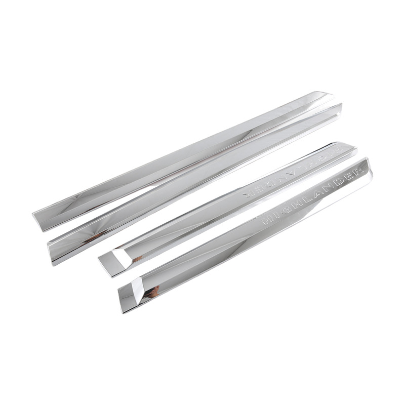 汉兰达门边条（镀）4  (1).jpg