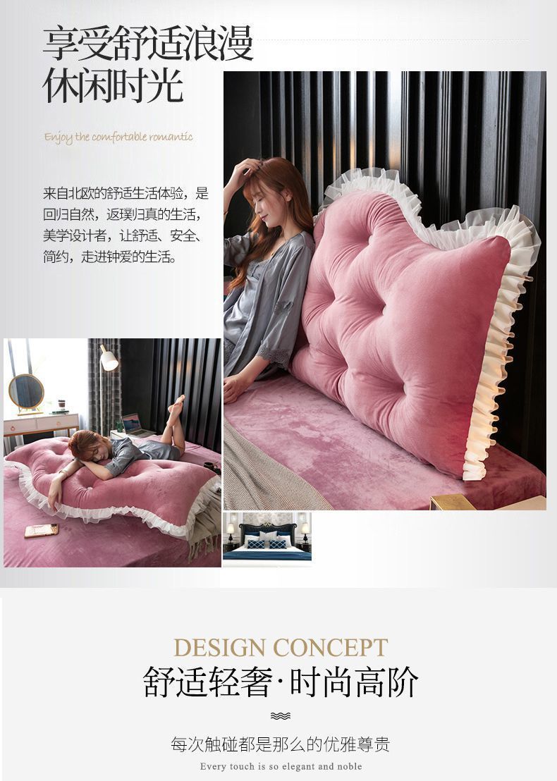 5e3491a3-d8fc-4e9c-9d0c-b5aba915fe70.jpe