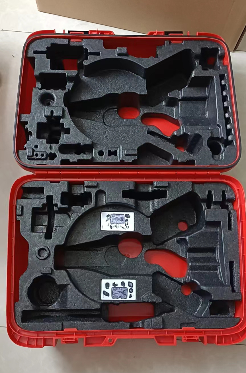 TZ05仪器箱-1.jpg