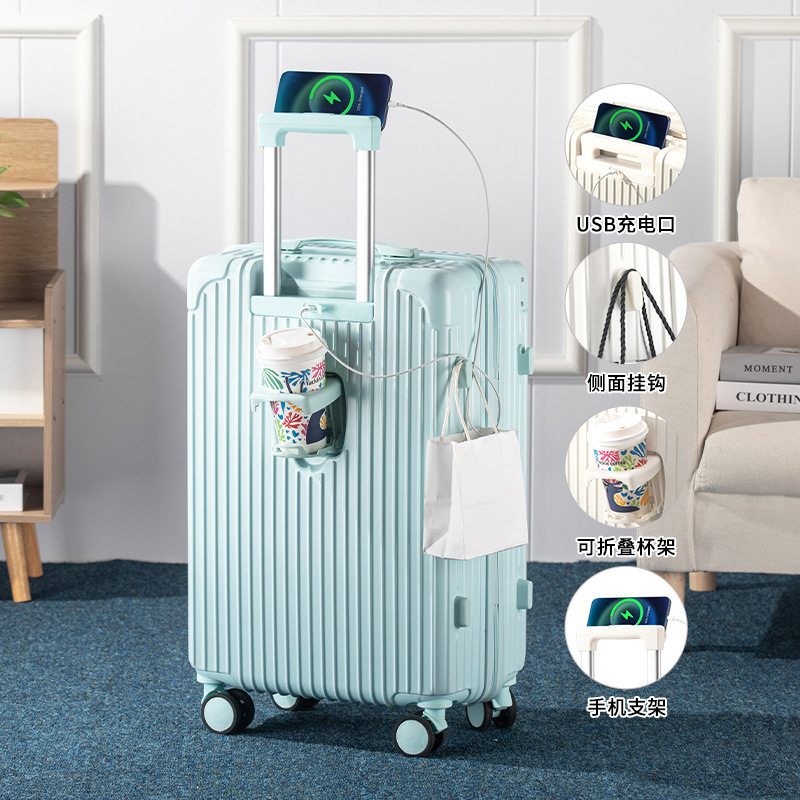 200e25b4-6f98-4b6b-9f09-a872c4c27789.jpe