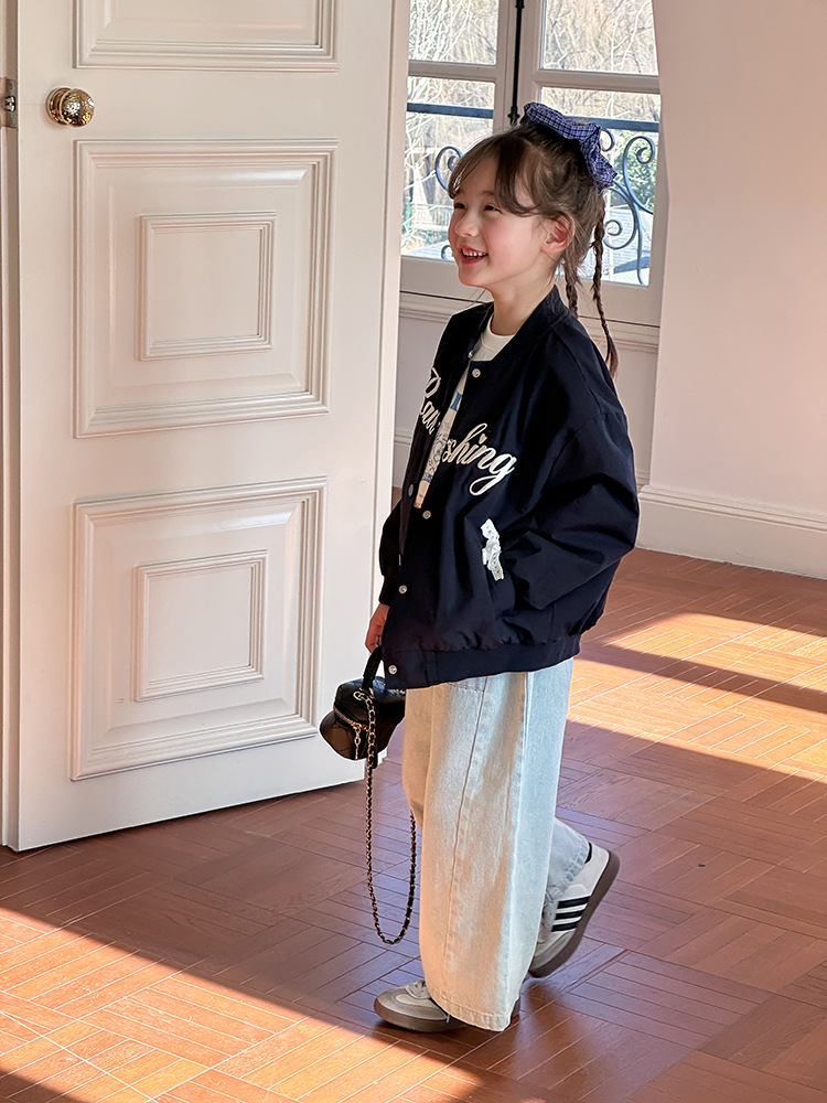 2025-01-15 143718.jpg