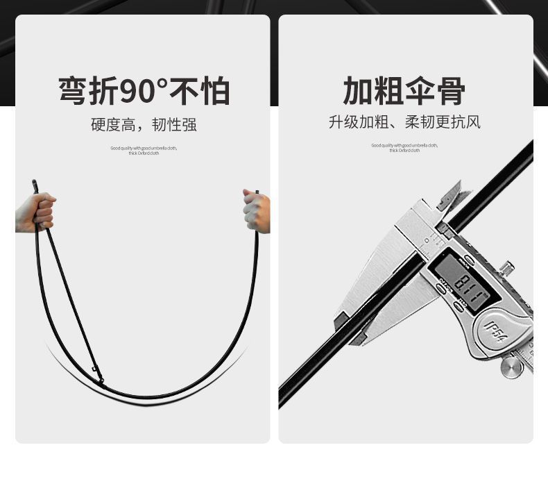 5fcb65cd-b36d-4644-9db9-a39294eaca03.jpe