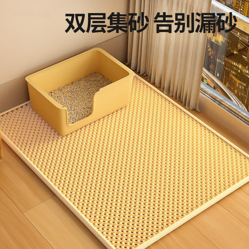 dde966bc-84be-430f-8b73-cb34f6170df8.jpe