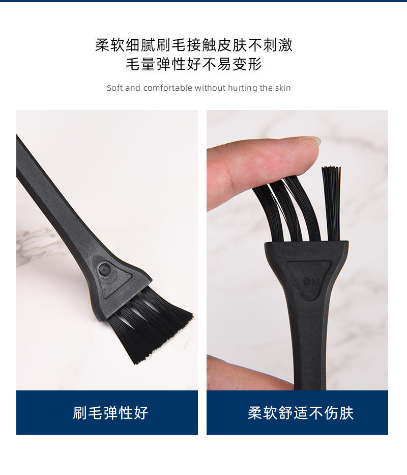 未标题-1-恢复的---副本_04.jpg
