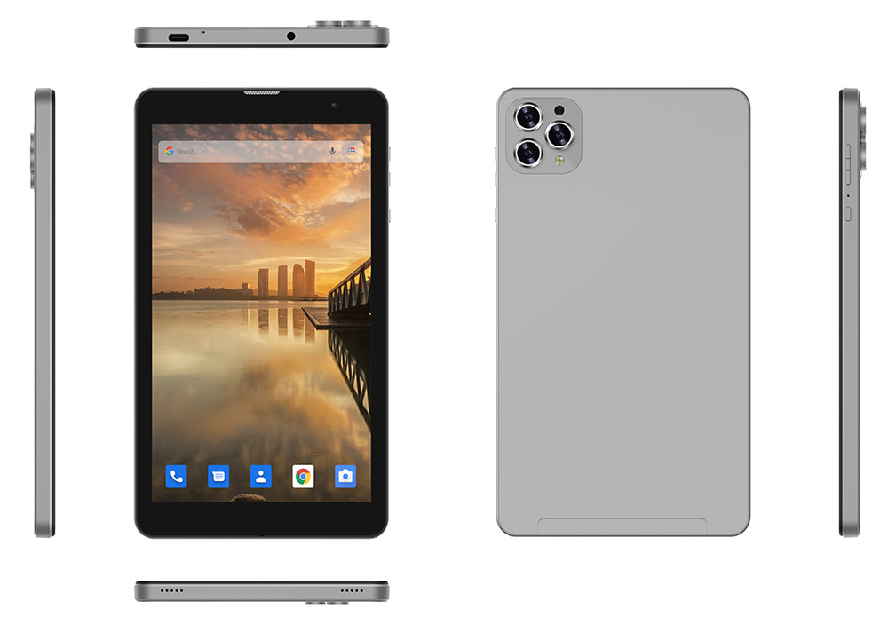 2b9229cc158db88cff2073a72bd672