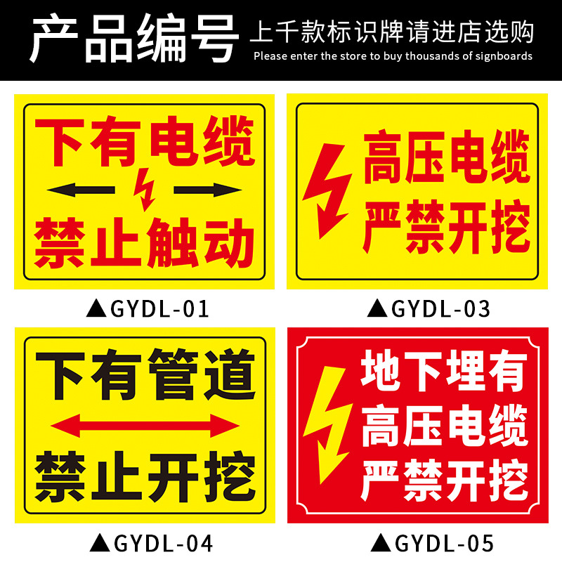 7bf0a9310f8da3277f340954aad88e