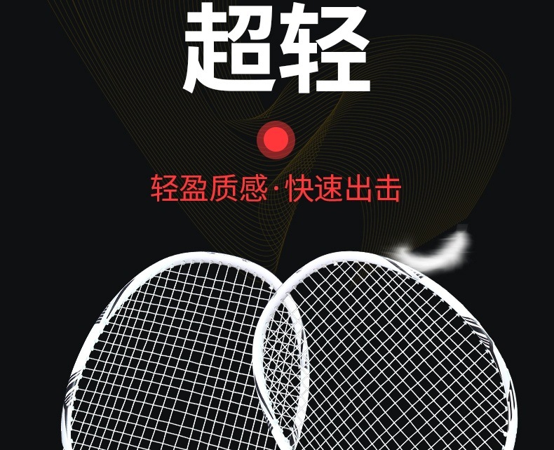 e10b0321-15c6-41f8-8e6c-550c0a33a10e.jpe