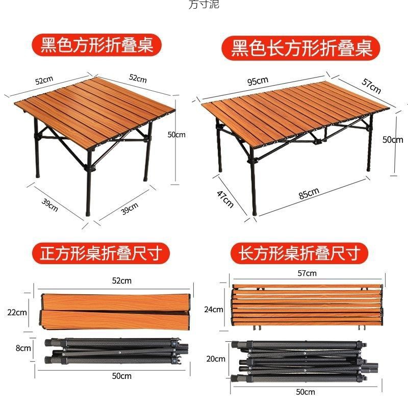 e3e7dc14-b861-417b-a690-ee0f60a0717a.jpe