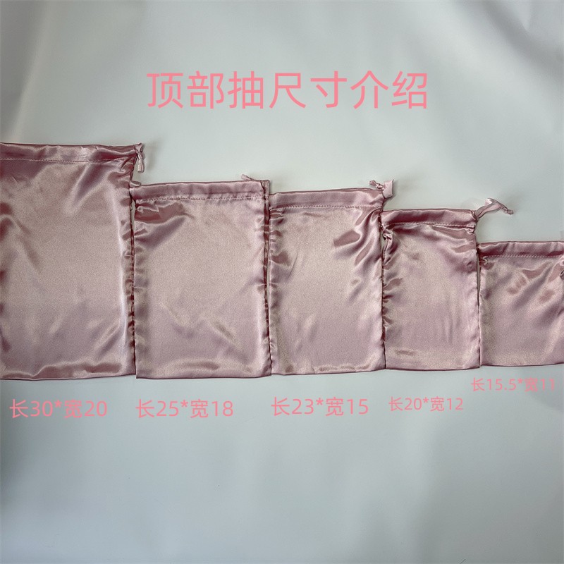 微信图片_20221110101918_副本