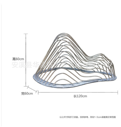 QQ截图20210117143101.png