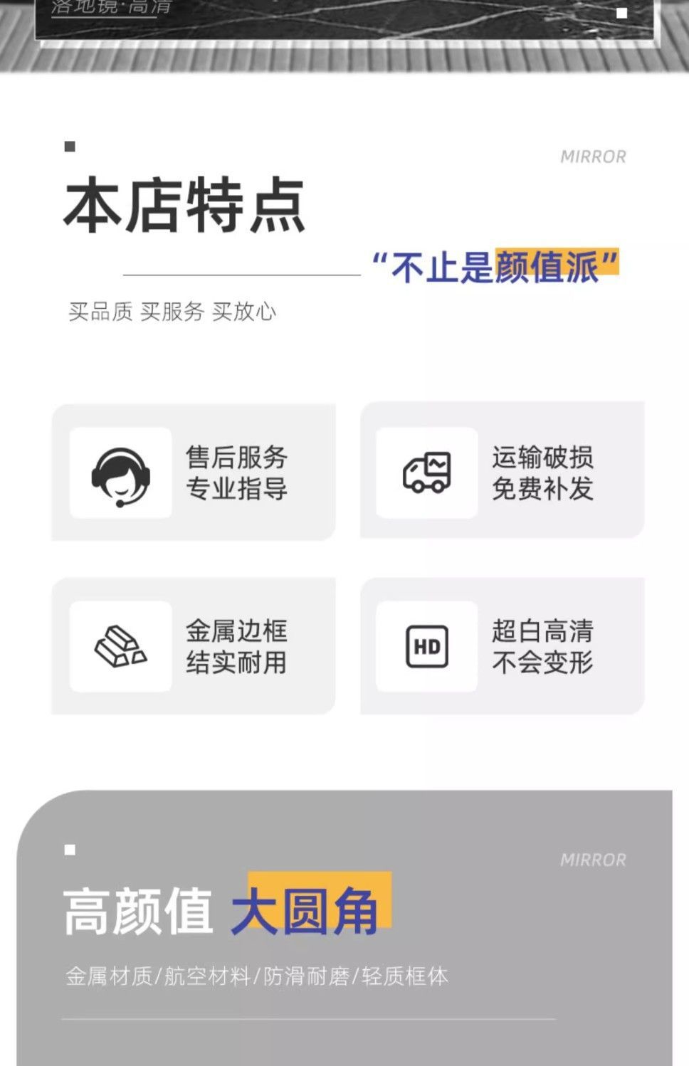 abb2019a-89b6-470d-b496-3a5ae83bd7c9.jpe