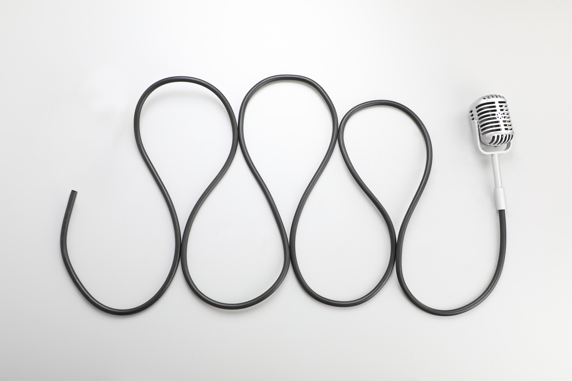 复古吊麦 (5).jpg