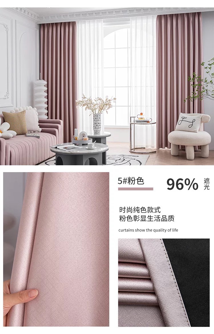 ea73dd6ec2173751ea485baebeb774