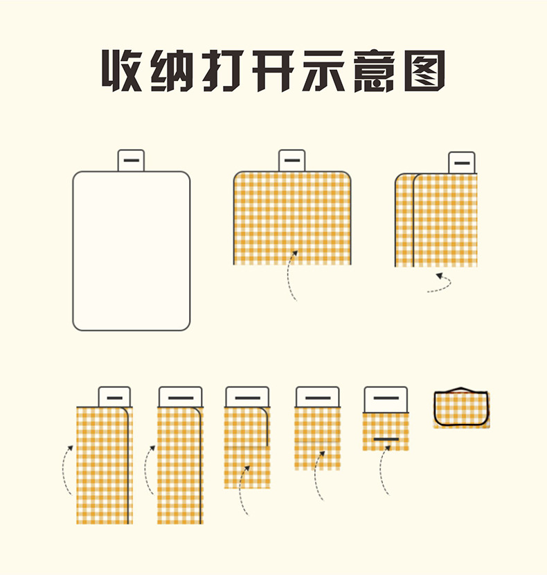 野餐垫详情页15.jpg
