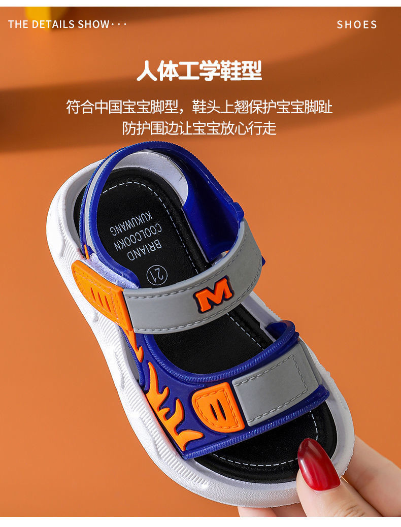 微信图片_20210522222115